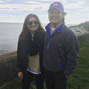 Meet your Posher, Alexander